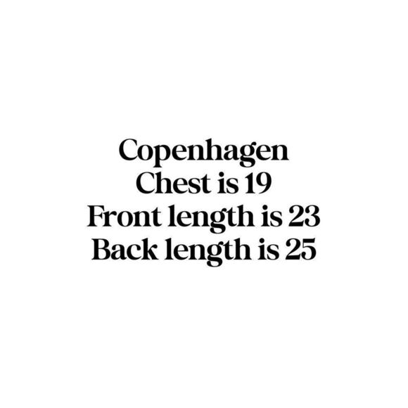 PART two copenhagen red angora blend turtleneck sweater - Picture 2 of 12